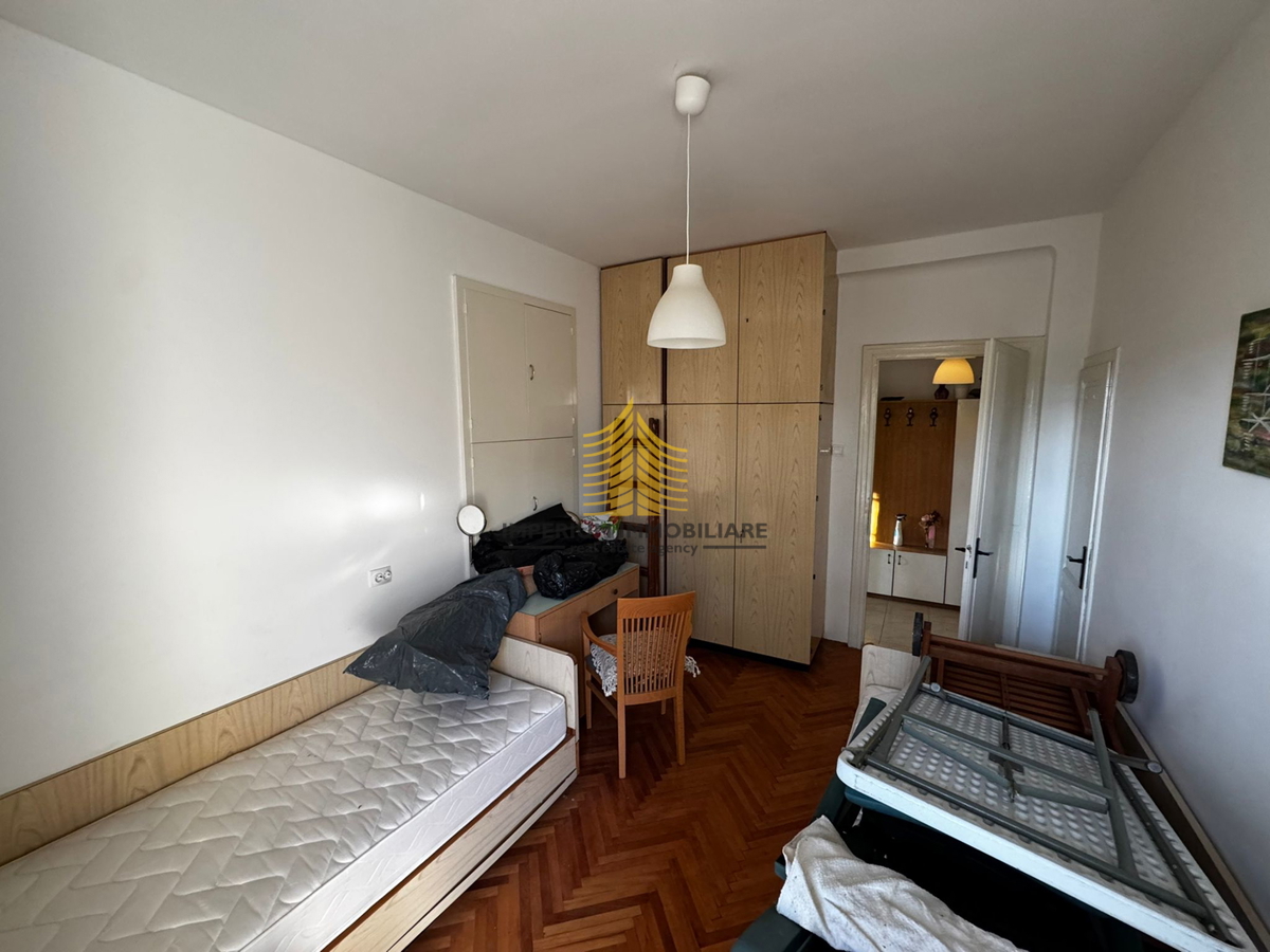 Hiša, prodaja, Kaštel Štafilić, 231 m2, samostojna