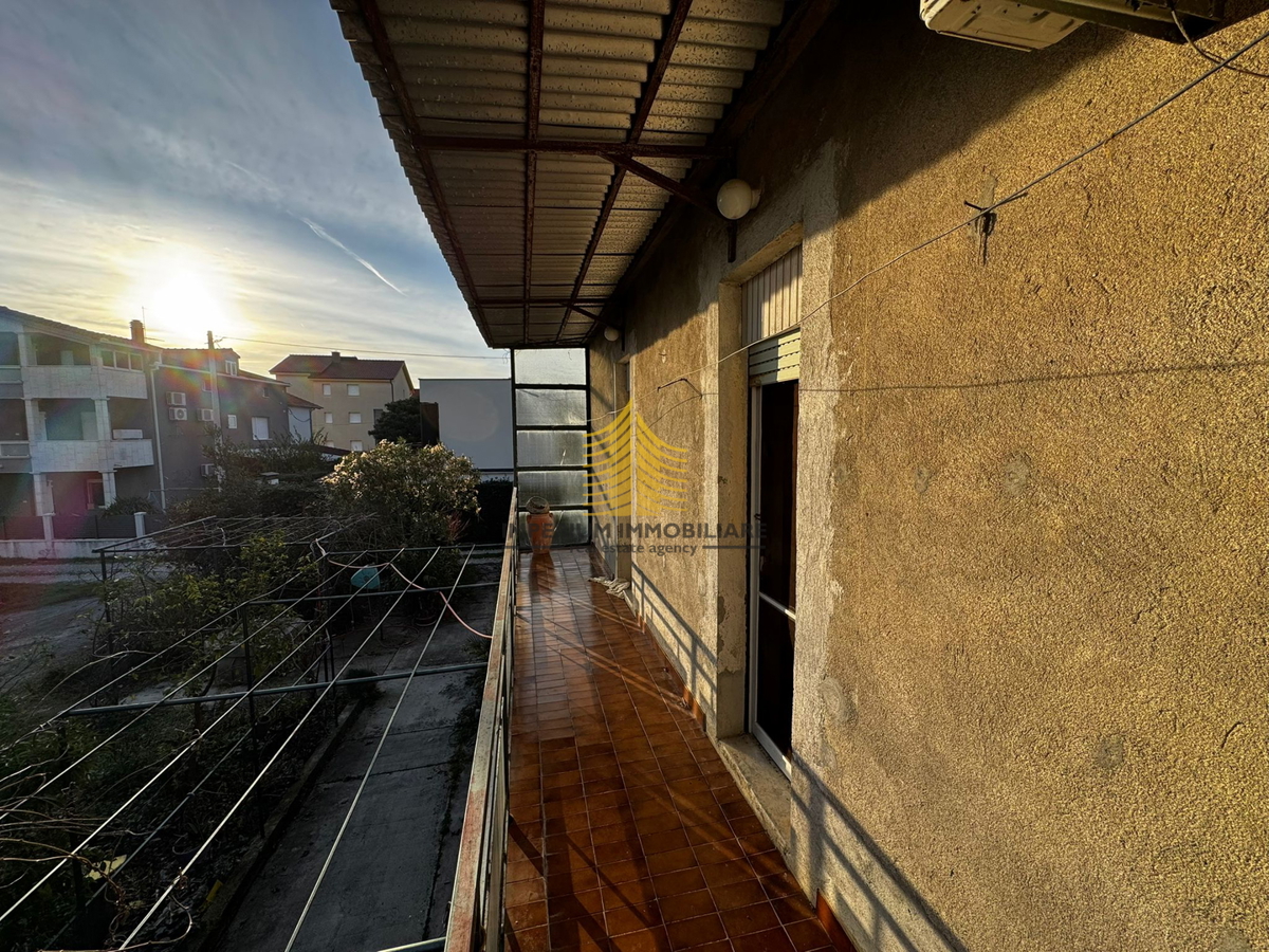 Hiša, prodaja, Kaštel Štafilić, 231 m2, samostojna