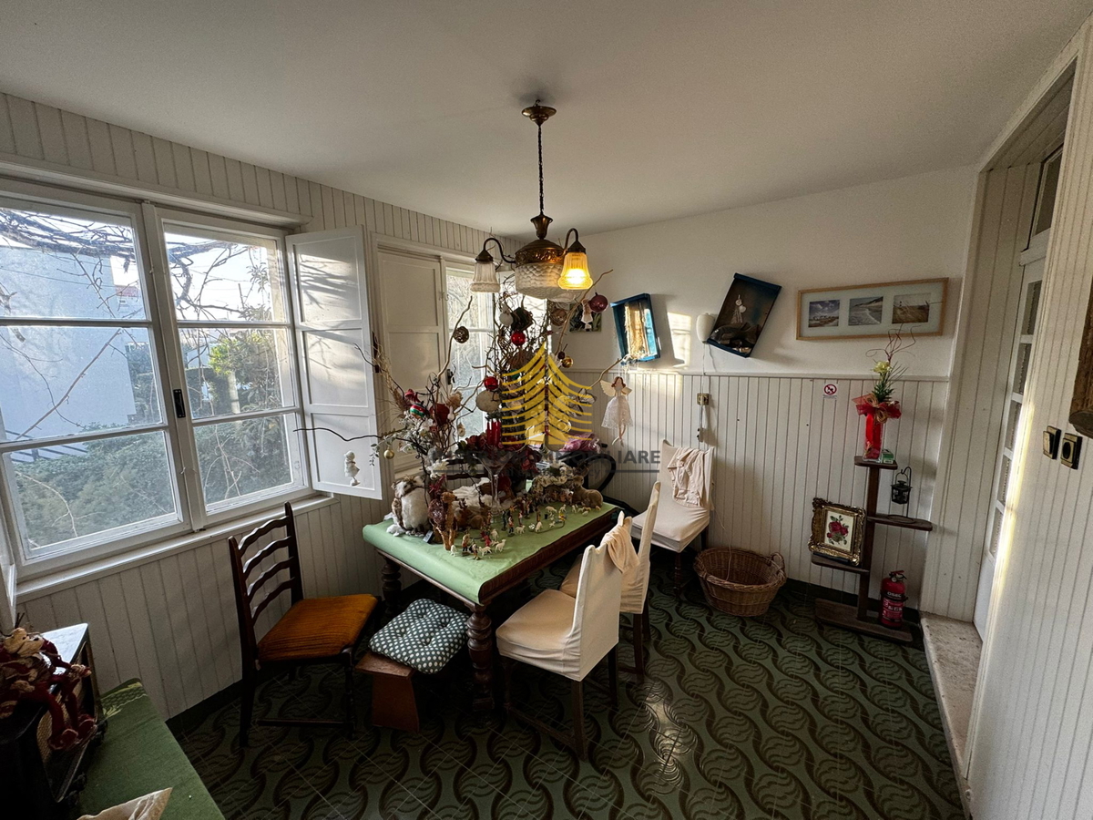 Hiša, prodaja, Kaštel Štafilić, 231 m2, samostojna