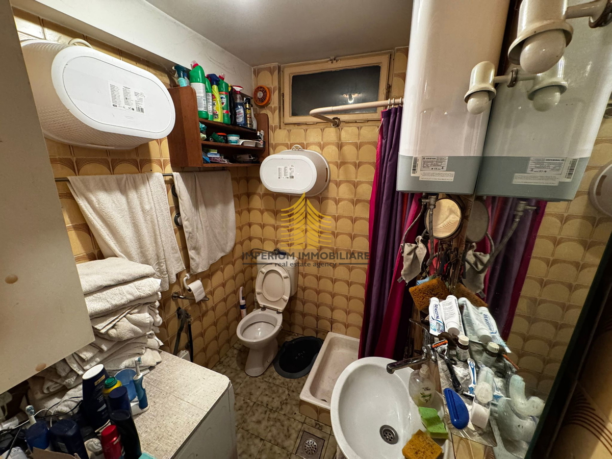 Hiša, prodaja, Kaštel Štafilić, 231 m2, samostojna