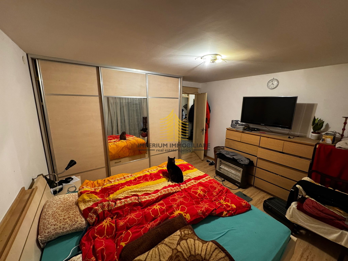 Hiša, prodaja, Kaštel Štafilić, 231 m2, samostojna