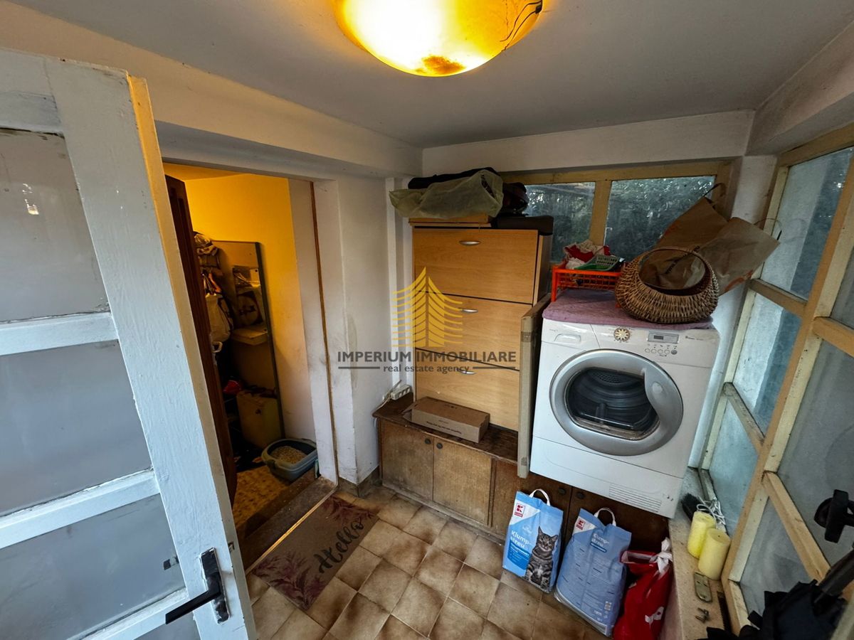 Hiša, prodaja, Kaštel Štafilić, 231 m2, samostojna