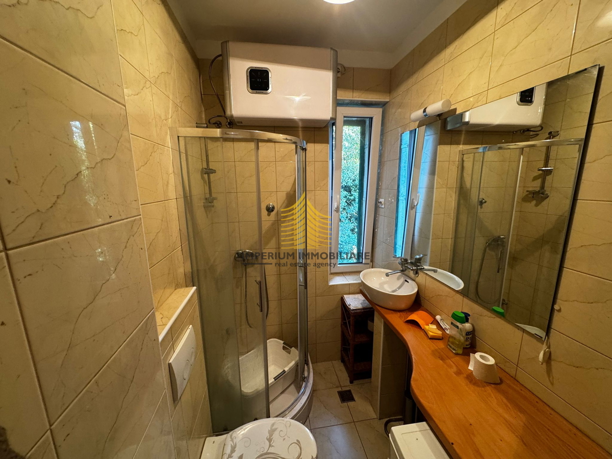 Hiša, prodaja, Kaštel Štafilić, 231 m2, samostojna