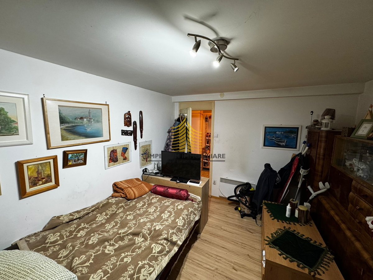 Hiša, prodaja, Kaštel Štafilić, 231 m2, samostojna