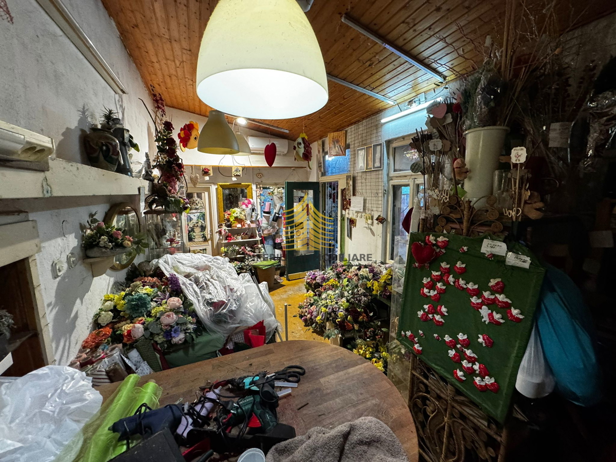 Hiša, prodaja, Kaštel Štafilić, 231 m2, samostojna