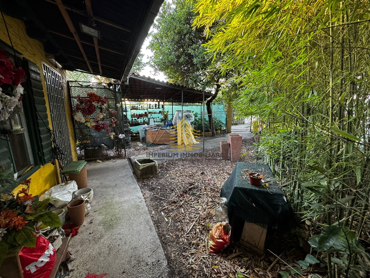 Hiša, prodaja, Kaštel Štafilić, 231 m2, samostojna