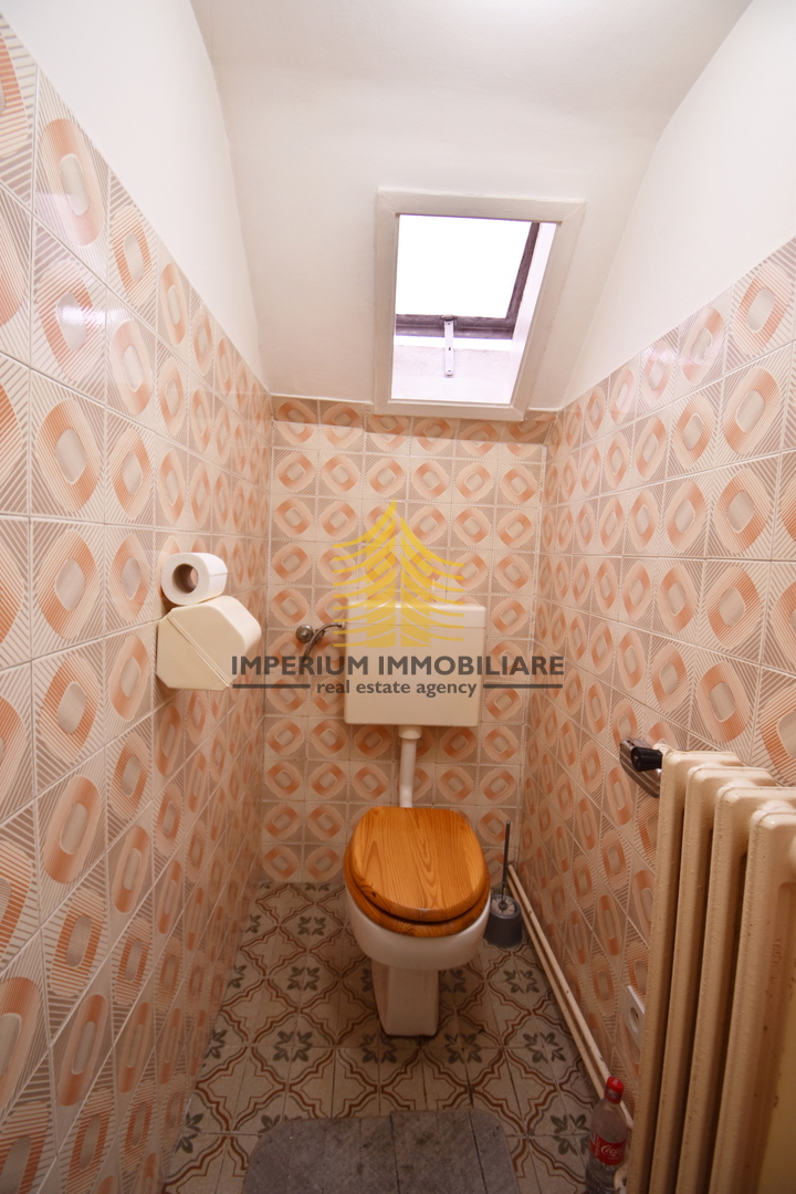 Stanovanje, prodaja, Trešnjevka - Sjever, Trešnjevka, 61 m2, 3-prostorsko