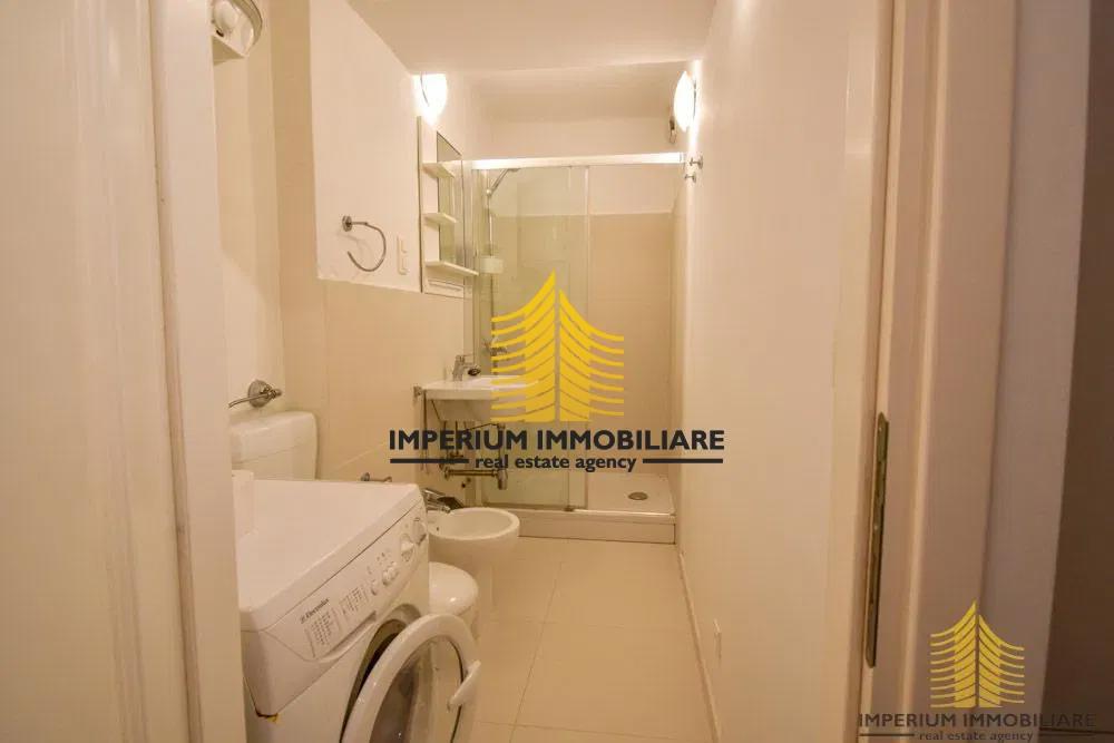 Stanovanje, prodaja, Gornji Grad - Medveščak, Šalata, 35 m2, dvosobno