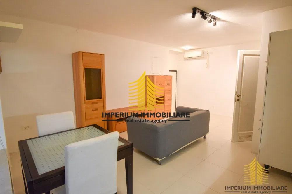 Stanovanje, prodaja, Gornji Grad - Medveščak, Šalata, 35 m2, dvosobno