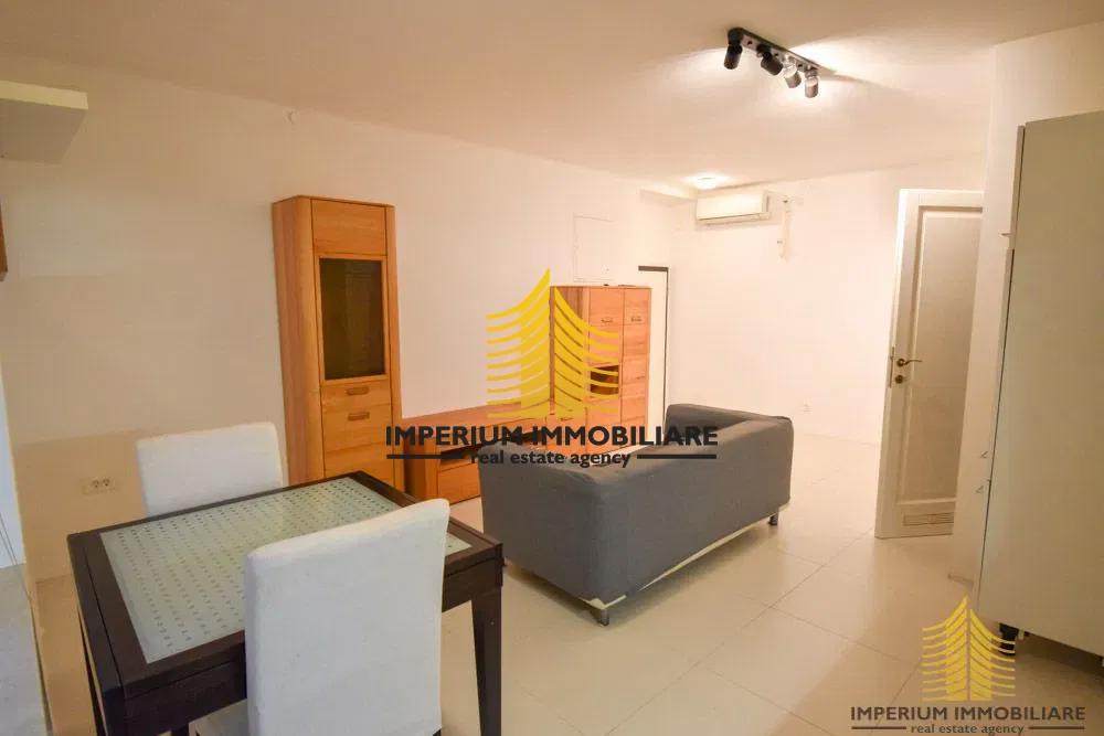 Stanovanje, prodaja, Gornji Grad - Medveščak, Šalata, 35 m2, dvosobno