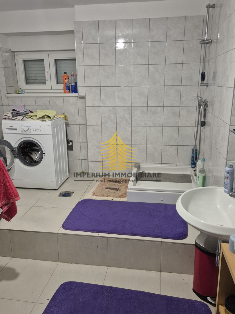 Stanovanje, prodaja, Knin, 97,47 m2, 2,5-sobno (2S+DB)