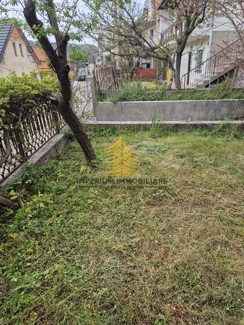 Stanovanje, prodaja, Knin, 97,47 m2, 2,5-sobno (2S+DB)