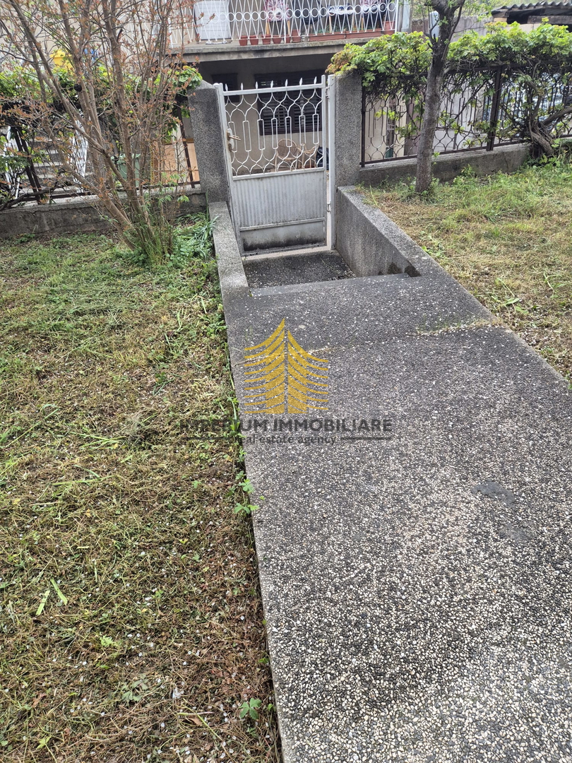 Stanovanje, prodaja, Knin, 97,47 m2, 2,5-sobno (2S+DB)