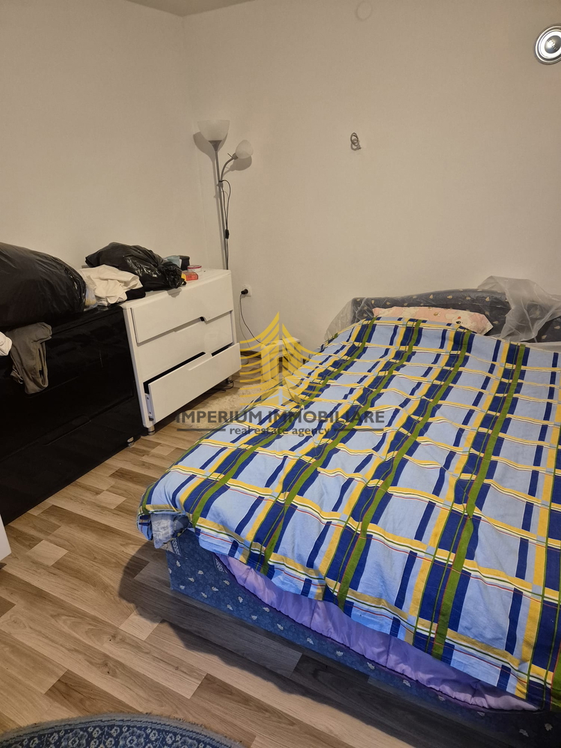 Stanovanje, prodaja, Knin, 97,47 m2, 2,5-sobno (2S+DB)