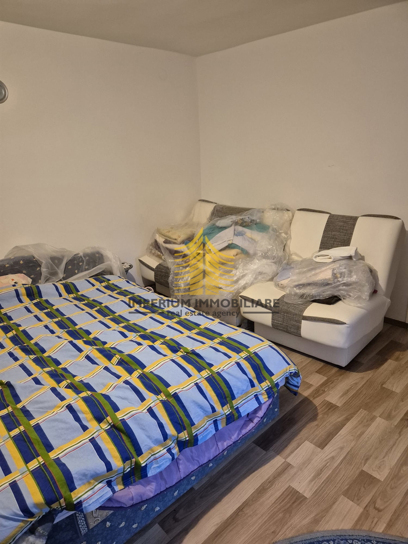 Stanovanje, prodaja, Knin, 97,47 m2, 2,5-sobno (2S+DB)