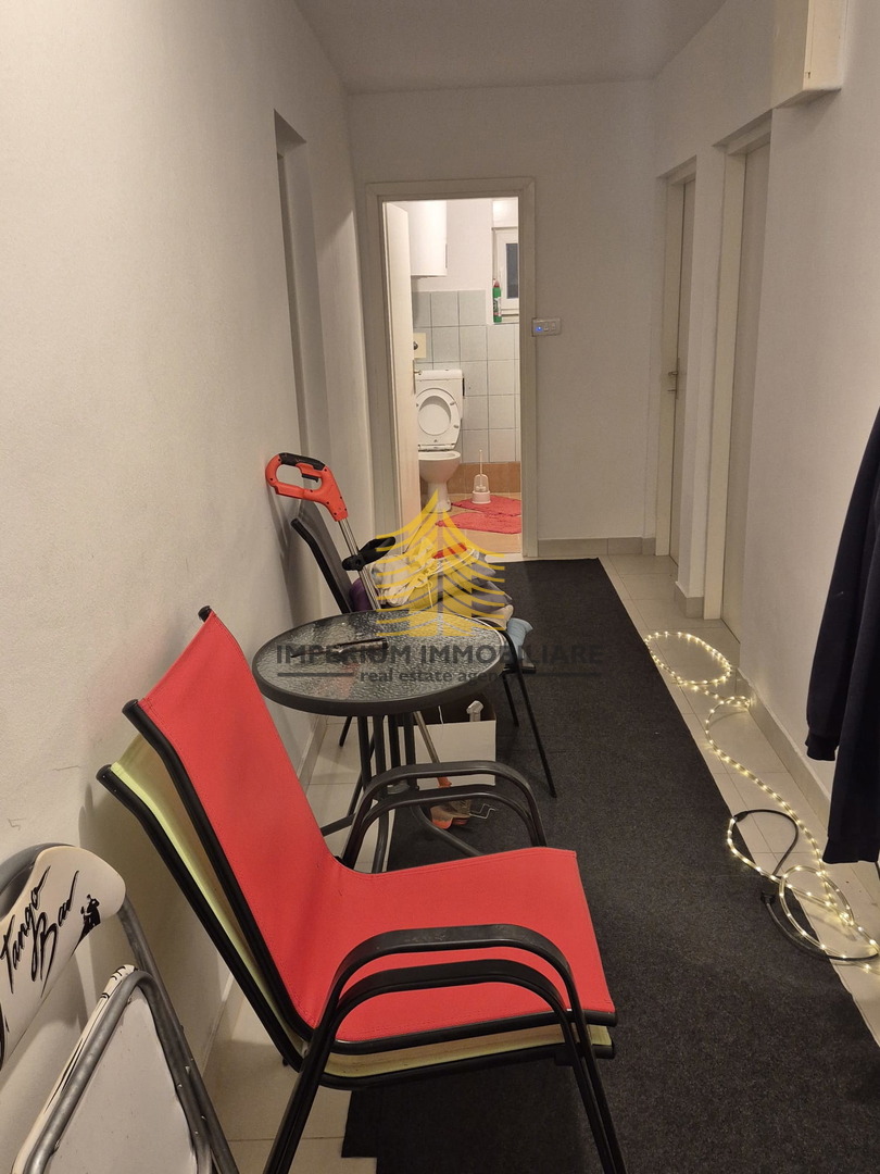 Stanovanje, prodaja, Knin, 97,47 m2, 2,5-sobno (2S+DB)