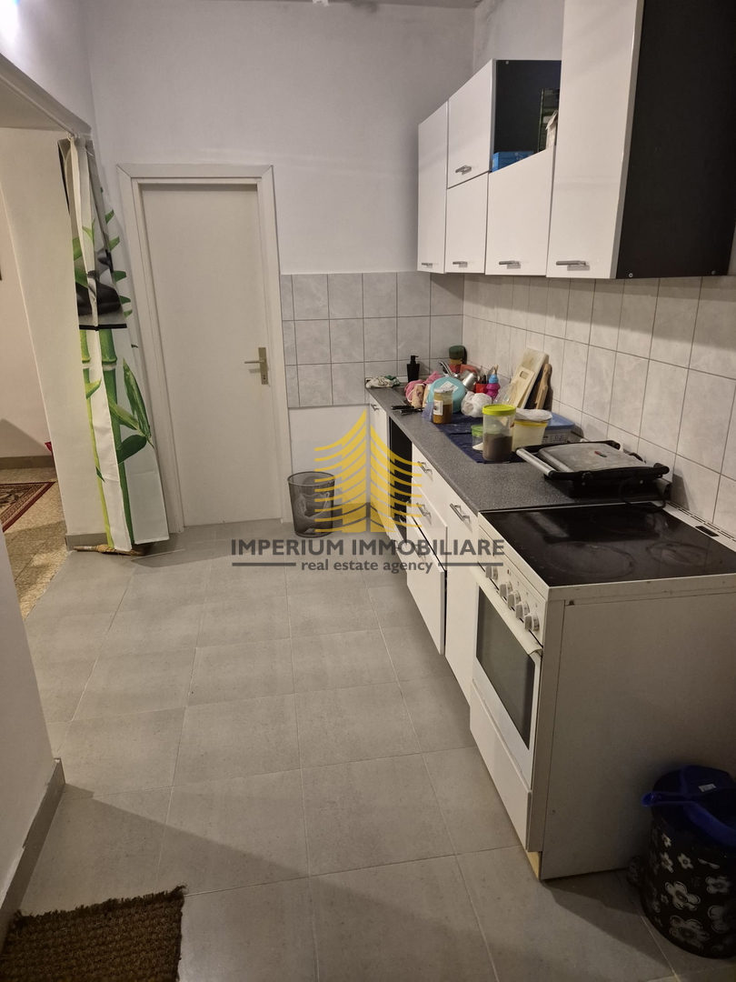 Stanovanje, prodaja, Knin, 97,47 m2, 2,5-sobno (2S+DB)