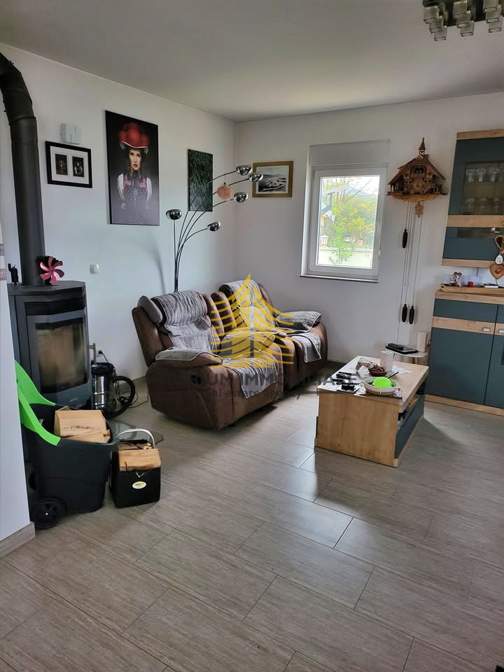 Hiša, prodaja, Donja Jagodnja, 180 m2, vila