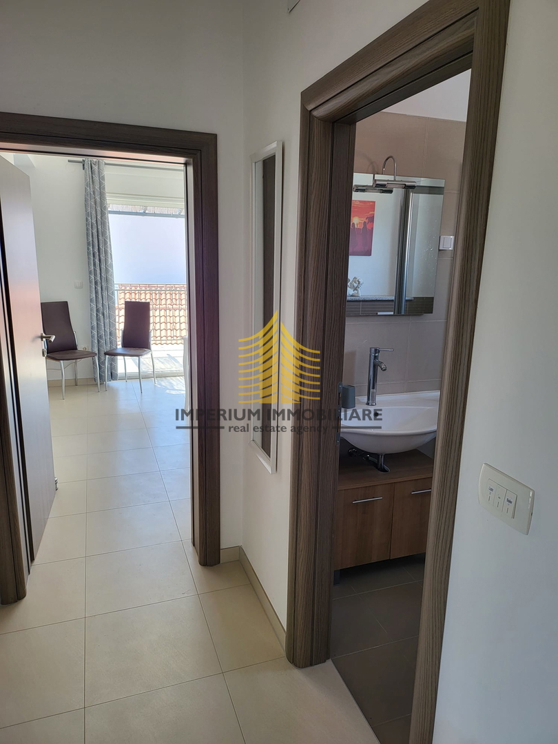 Hiša, prodaja, Donja Jagodnja, 180 m2, vila