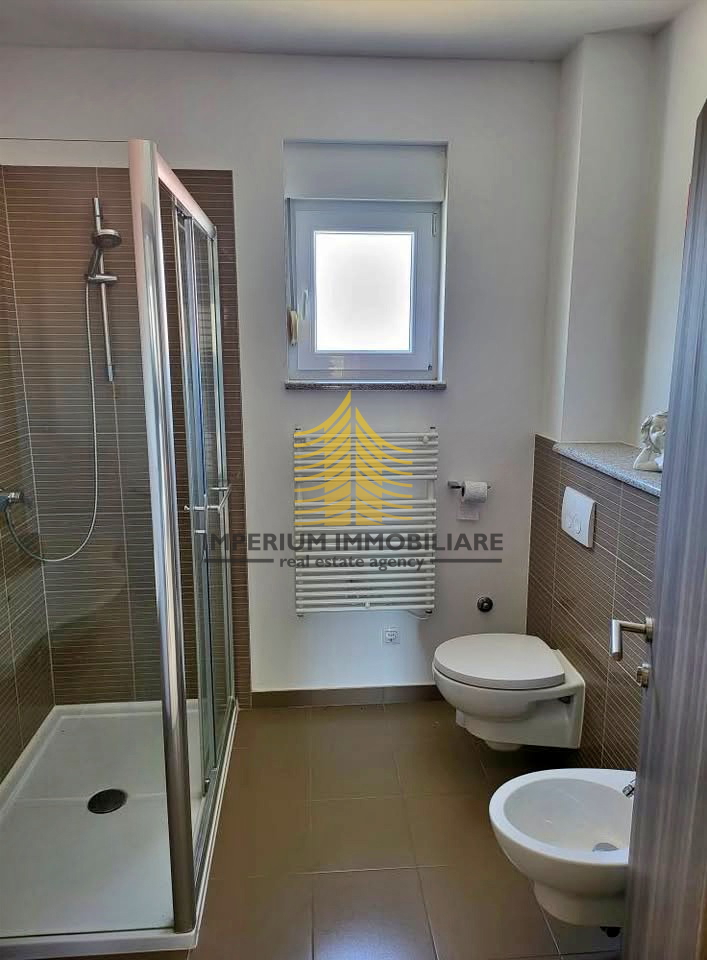 Hiša, prodaja, Donja Jagodnja, 180 m2, vila