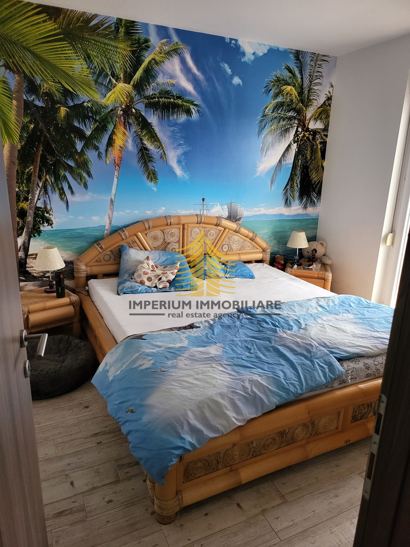 Hiša, prodaja, Donja Jagodnja, 180 m2, vila