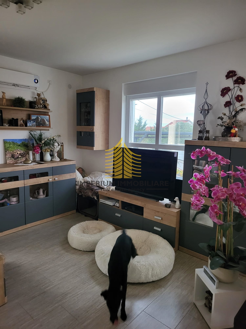 Hiša, prodaja, Donja Jagodnja, 180 m2, vila