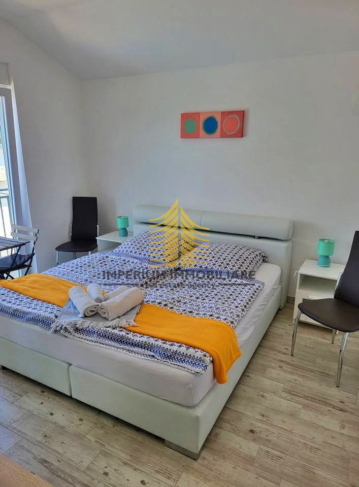 Hiša, prodaja, Donja Jagodnja, 180 m2, vila