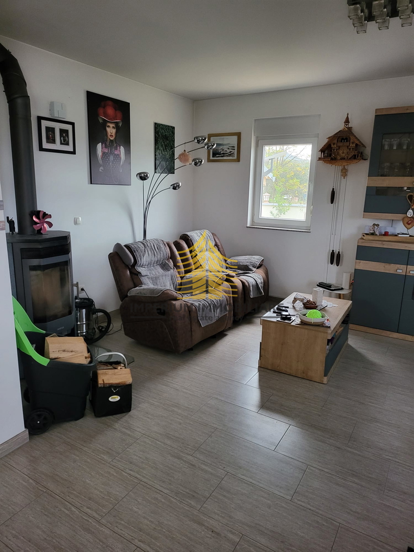 Hiša, prodaja, Donja Jagodnja, 180 m2, vila