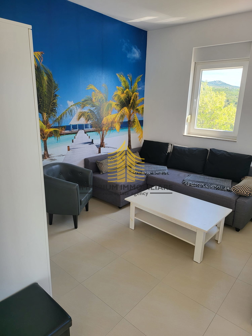 Hiša, prodaja, Donja Jagodnja, 180 m2, vila