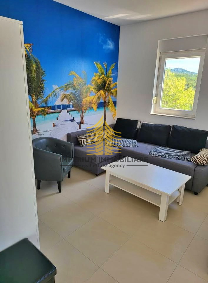 Hiša, prodaja, Donja Jagodnja, 180 m2, vila