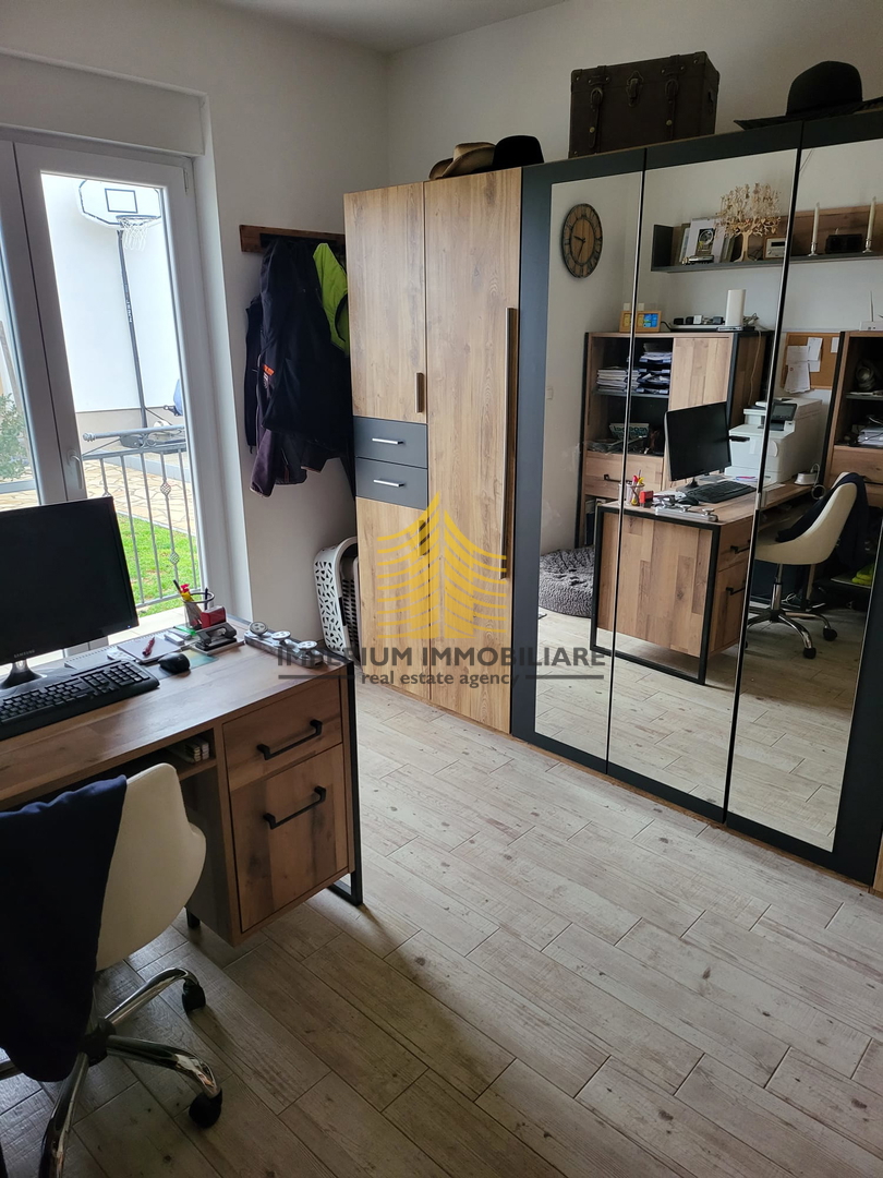 Hiša, prodaja, Donja Jagodnja, 180 m2, vila