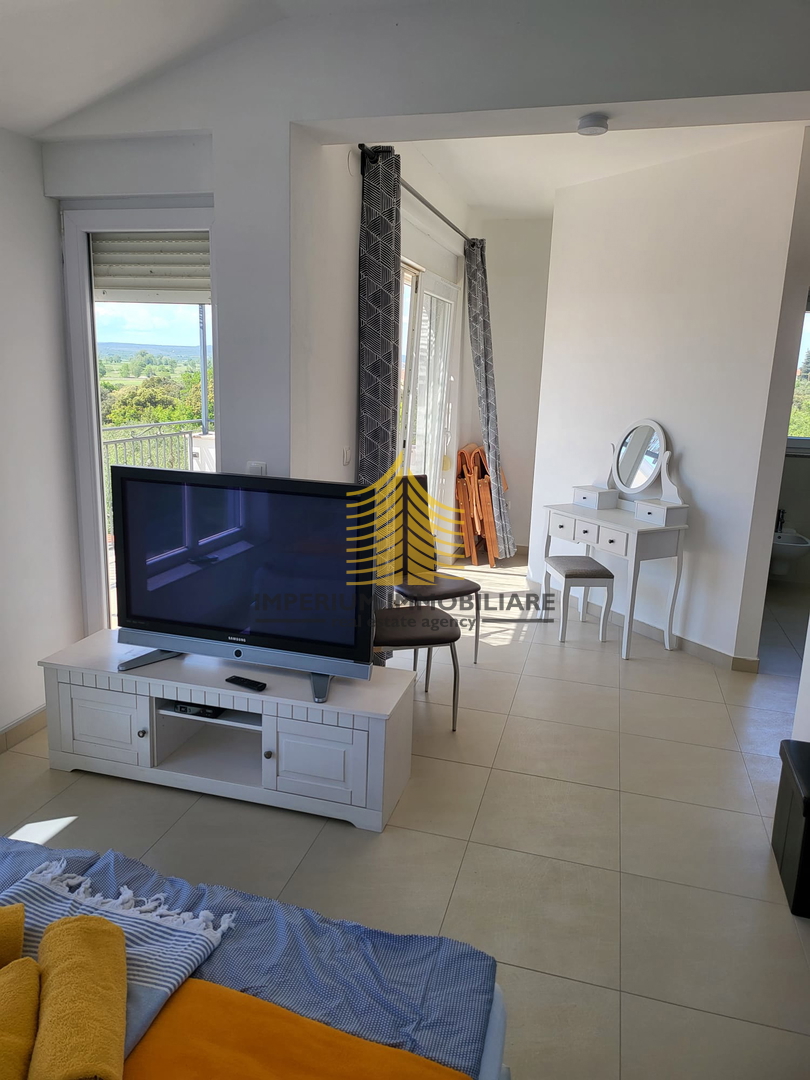 Hiša, prodaja, Donja Jagodnja, 180 m2, vila