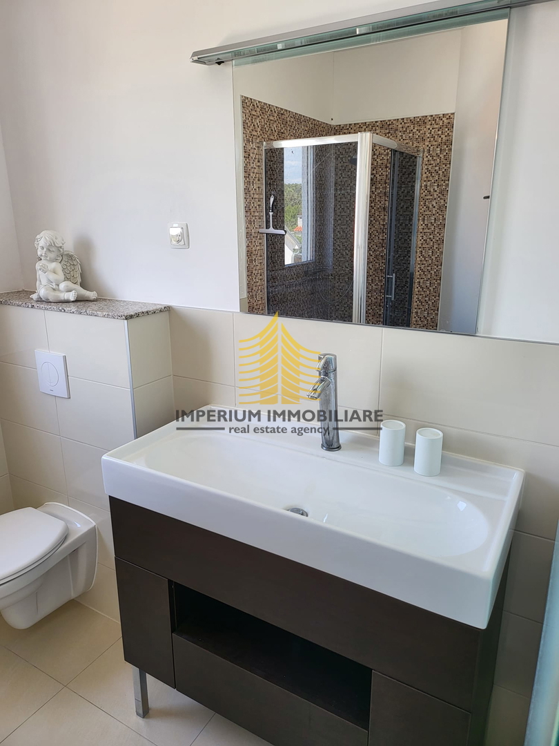 Hiša, prodaja, Donja Jagodnja, 180 m2, vila