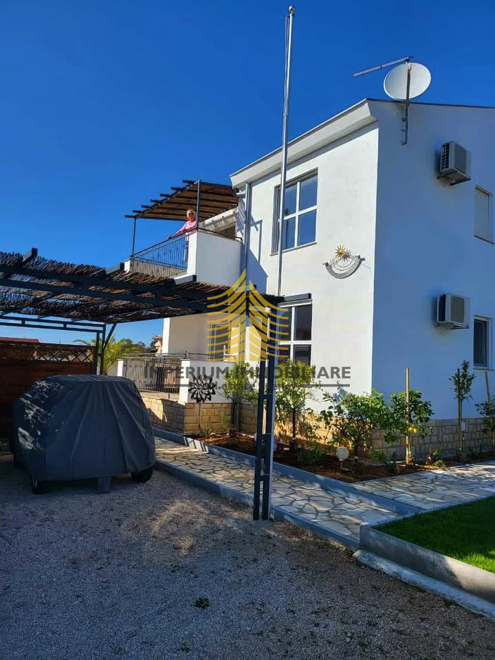 Hiša, prodaja, Donja Jagodnja, 180 m2, vila