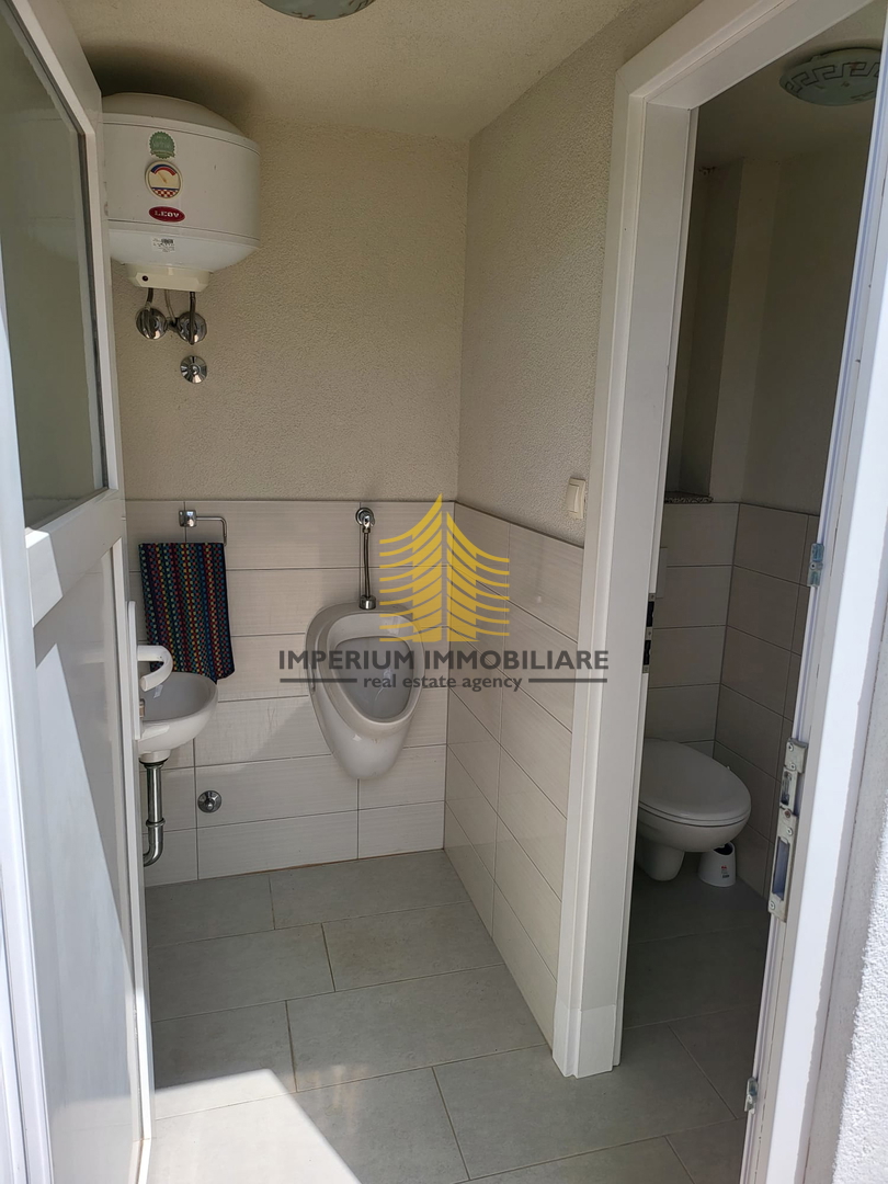 Hiša, prodaja, Donja Jagodnja, 180 m2, vila