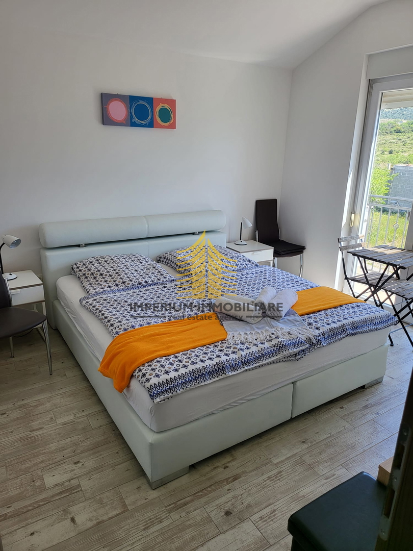 Hiša, prodaja, Donja Jagodnja, 180 m2, vila