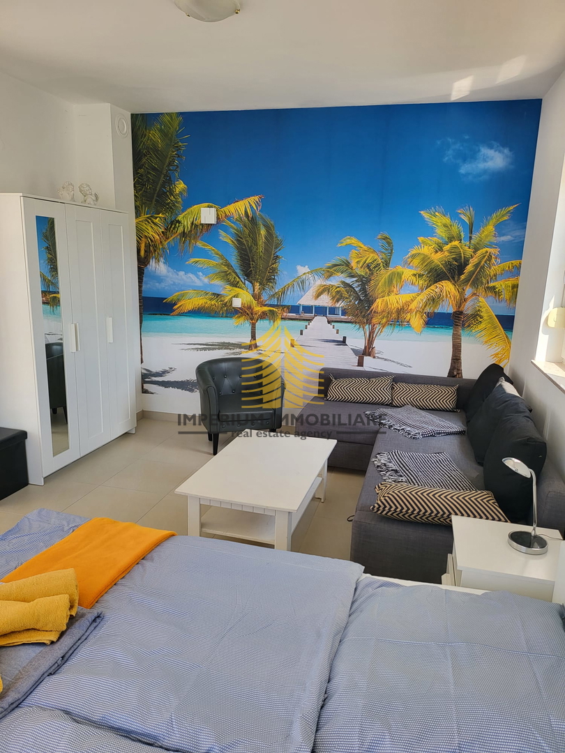 Hiša, prodaja, Donja Jagodnja, 180 m2, vila