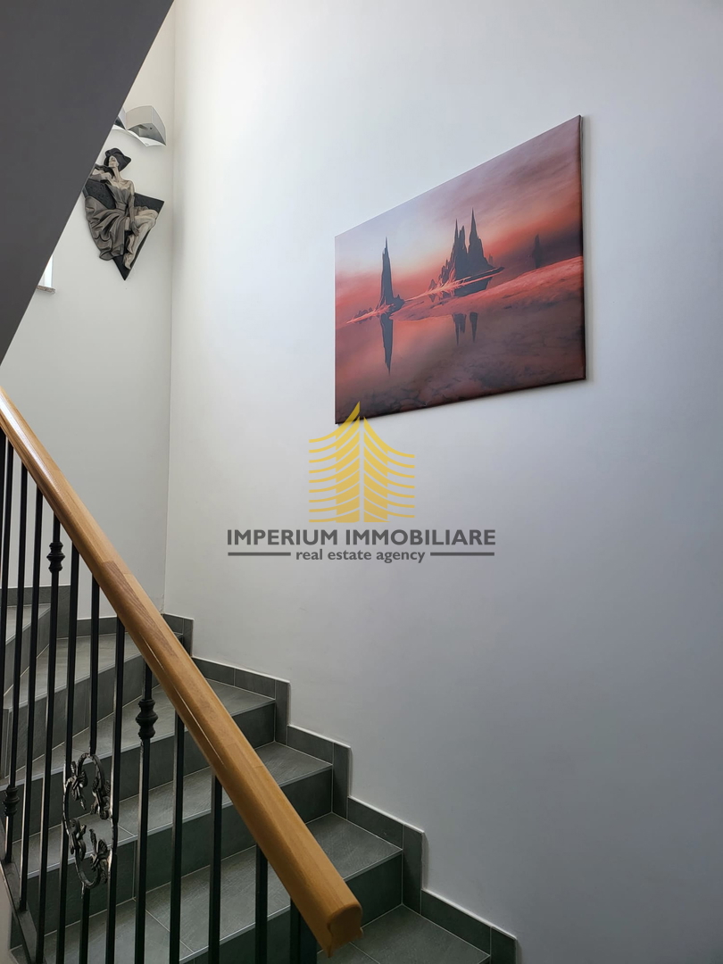 Hiša, prodaja, Donja Jagodnja, 180 m2, vila