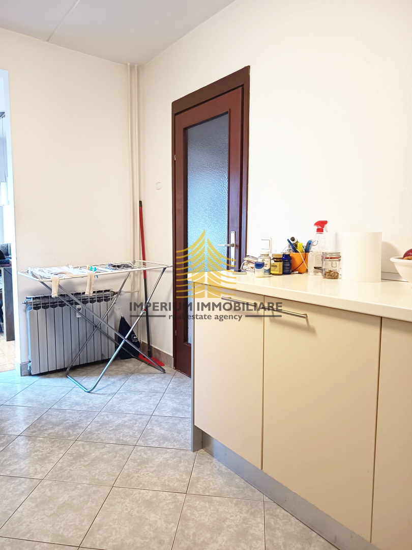 Stanovanje, prodaja, Stenjevec, Špansko, 76,67 m2, 3-prostorsko