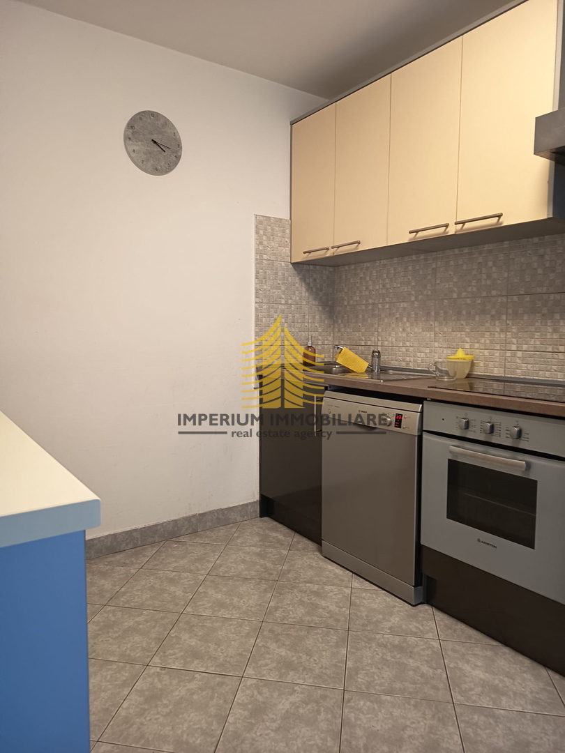 Stanovanje, prodaja, Stenjevec, Špansko, 76,67 m2, 3-prostorsko