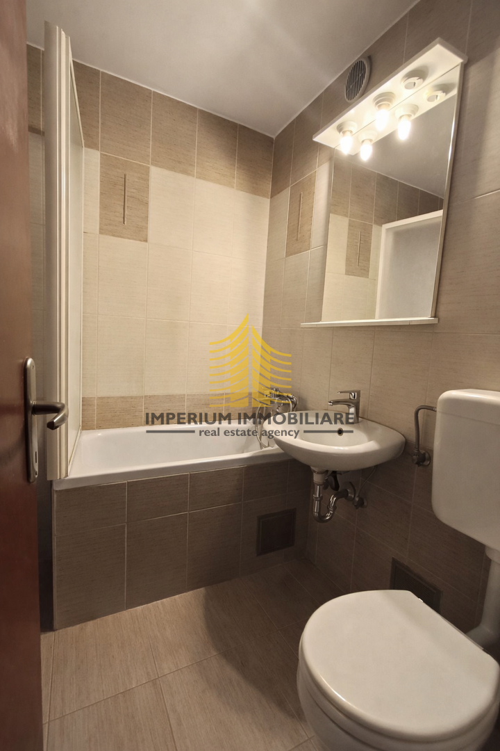 Stanovanje, prodaja, Stenjevec, Špansko, 76,67 m2, 3-prostorsko