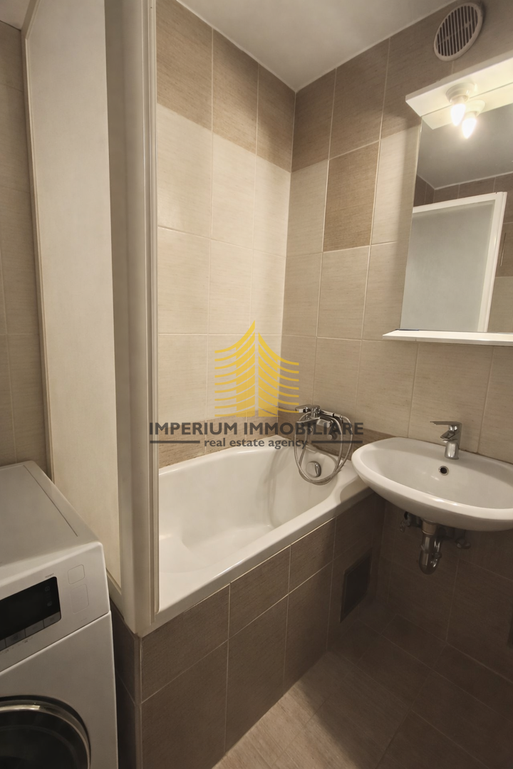 Stanovanje, prodaja, Stenjevec, Špansko, 76,67 m2, 3-prostorsko