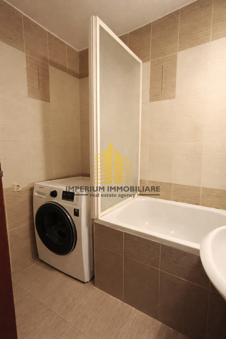 Stanovanje, prodaja, Stenjevec, Špansko, 76,67 m2, 3-prostorsko