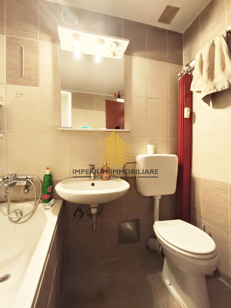 Stanovanje, prodaja, Stenjevec, Špansko, 76,67 m2, 3-prostorsko