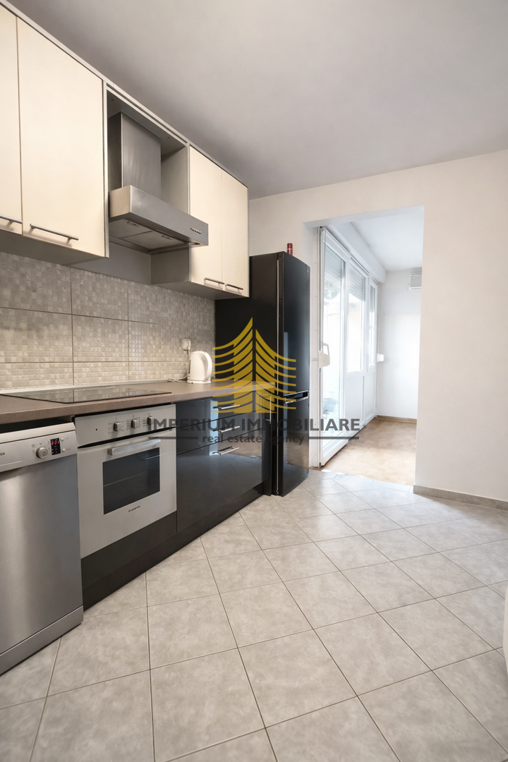 Stanovanje, prodaja, Stenjevec, Špansko, 76,67 m2, 3-prostorsko