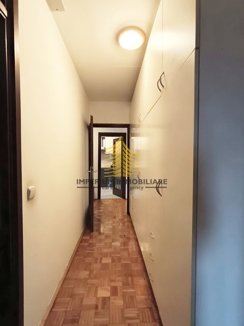 Stanovanje, prodaja, Stenjevec, Špansko, 76,67 m2, 3-prostorsko