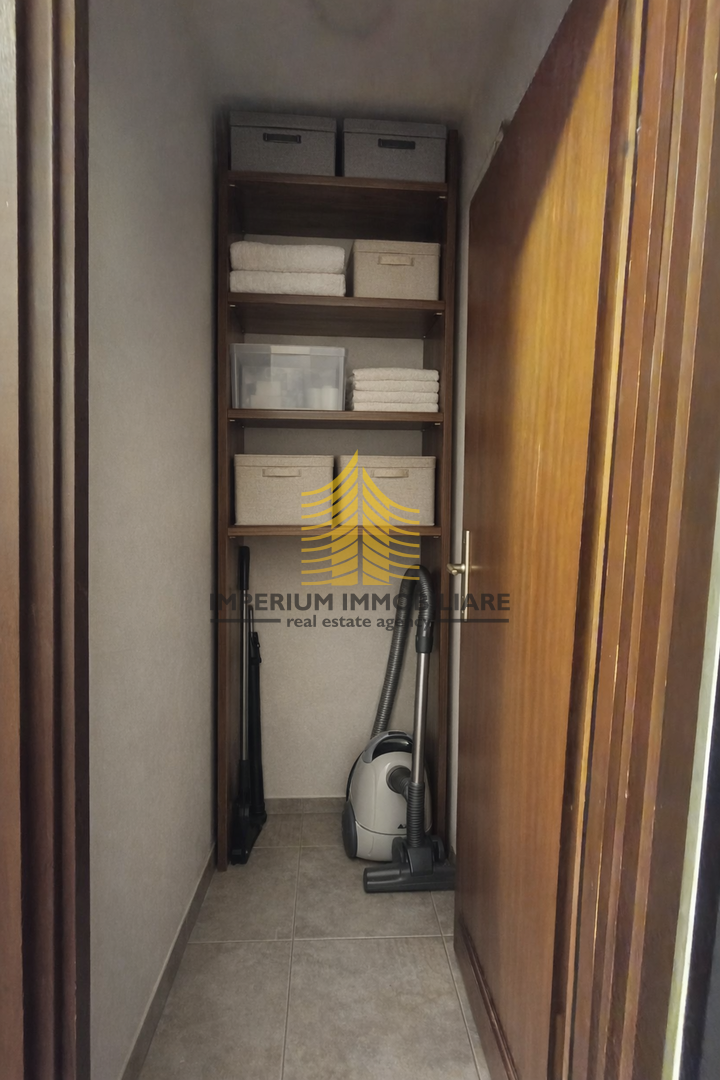 Stanovanje, prodaja, Stenjevec, Špansko, 76,67 m2, 3-prostorsko