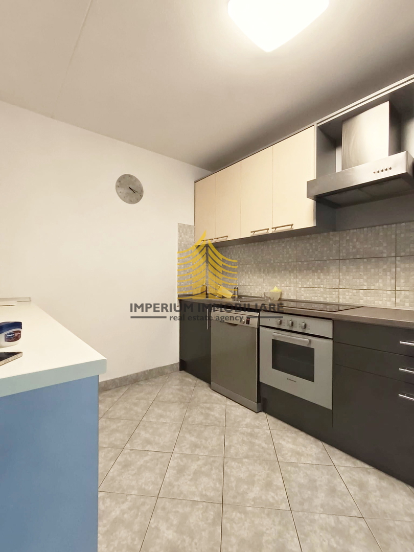 Stanovanje, prodaja, Stenjevec, Špansko, 76,67 m2, 3-prostorsko