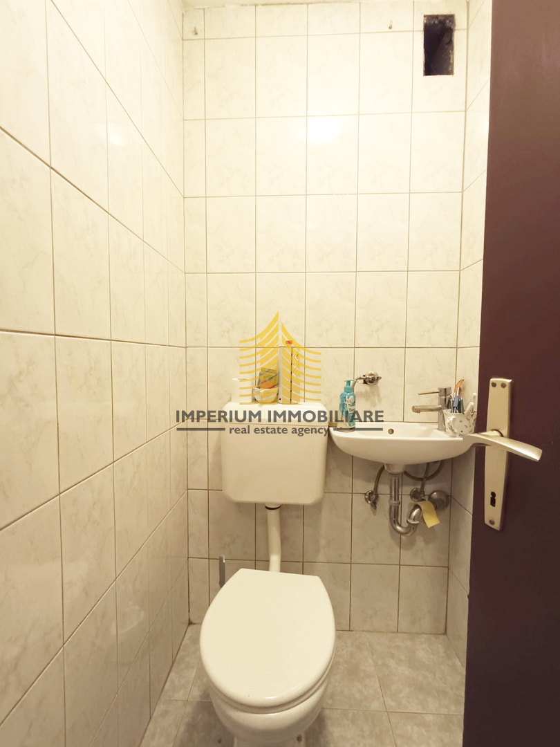 Stanovanje, prodaja, Stenjevec, Špansko, 76,67 m2, 3-prostorsko