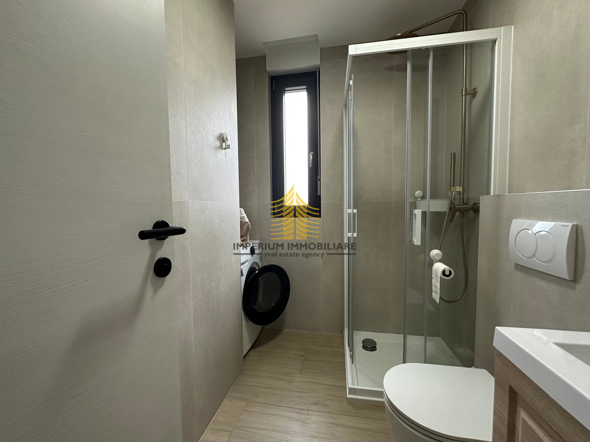 Stanovanje, prodaja, Kaštel Stari, 47 m2, 2,5-sobno (2S+DB)